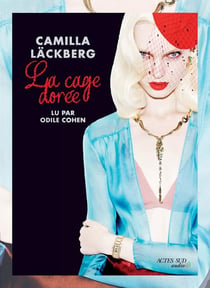 La cage dorée