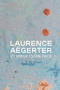 Ici mieux qu'en face