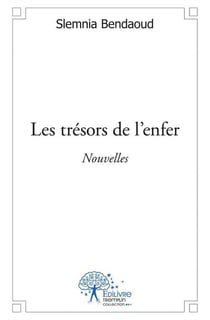 Les trésors de l'enfer