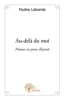 Au-delà du moi