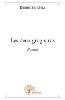 Les deux grognards