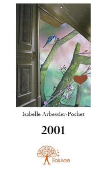 2001