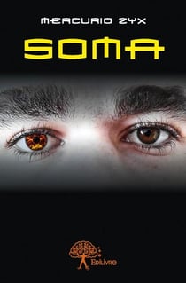 Soma