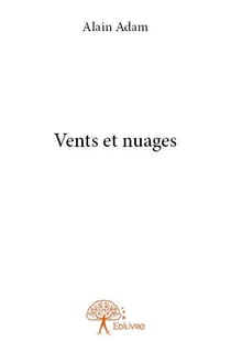 Vents et nuages
