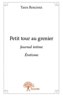 Petit tour au grenier