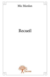 Recueil