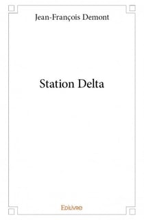 Station delta