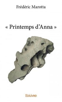 Printemps d'anna