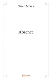 Absence