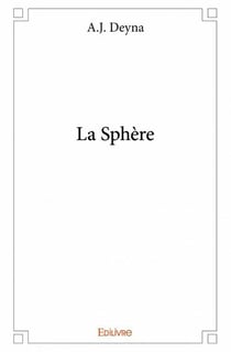 La sphère