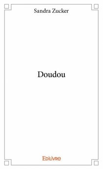Doudou
