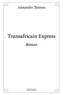 Transafricain express