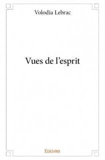 Vues de l'esprit