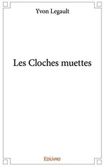 Les cloches muettes