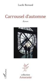 Carrousel d'automne