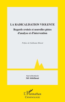 La radicalisation violente : Regards croisés et nouvelles pistes d'analyse et d'intervention