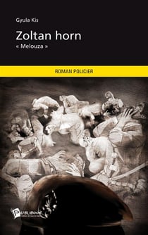Zoltan horn
