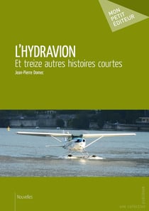 L'Hydravion
