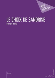Le choix de Sandrine
