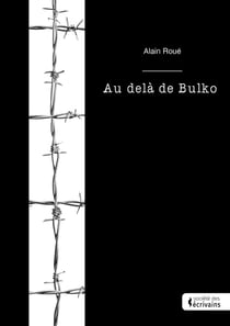 Au-delà de Bulko