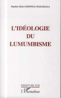 L'idéologie du lumumbisme