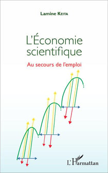 L'économie scientifique au secours de l'emploi