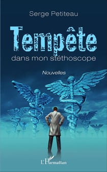 Tempête dans mon stethoscope