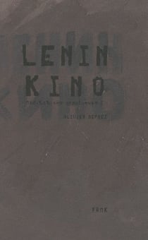 Lenin Kino