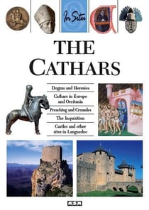 The cathars (in situ)