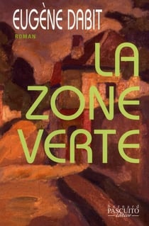 La zone verte
