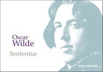 Sententiæ