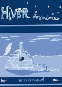 Hiver minimus