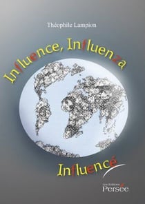 Influence, influenza, influencé