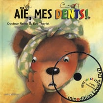 Aïe, mes dents