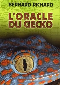 L'oracle du gecko