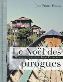Le noël des pirogues