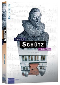 Schutz, Heinrich