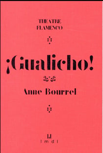 Gualicho !