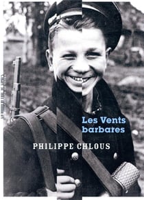 Les vents barbares