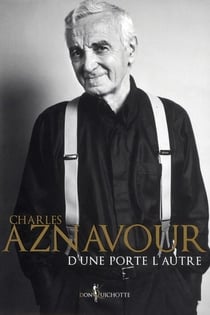 D'une porte l'autre