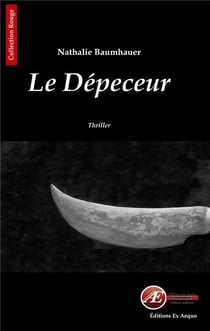 Le dépeceur