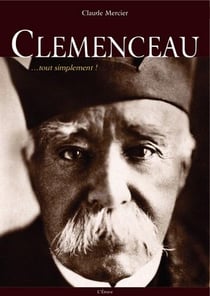 Clémenceau... tout simplement !