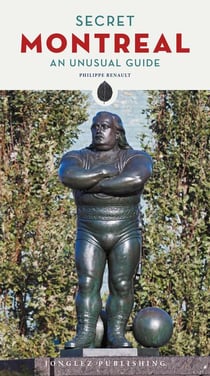 Montreal (édition 2018)