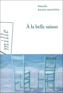 À la belle saison