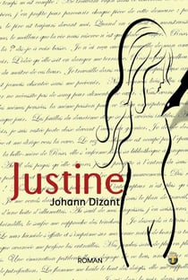 JUSTINE