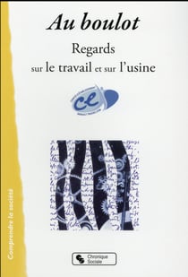 L'intérêt à agir devant le juge administratif
