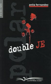 Double je