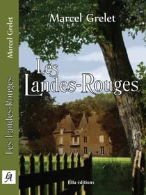 Les landes-rouges