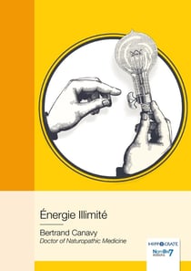 Énergie Illimité