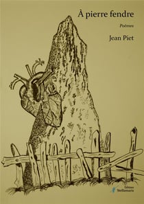 À pierre fendre